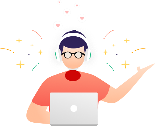 Buderus Servisi Kemalpaşa